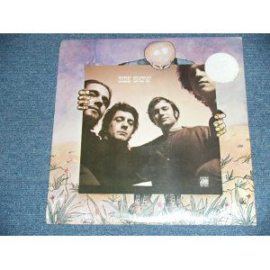 画像: SIDE SHOW - SIDE SHOW / 197 US ORIGINAL Brand New  Sealed LP