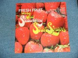 画像: THE STRAWBERRY STREET SINGERS - FRESH FRUIT FROM / 1969 US ORIGINAL LP