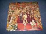 画像: ROLLING STONES - IT'S ONLY ROCK 'N ROLL  /  US REISSUE SEALED LP