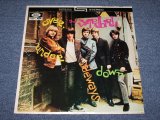 画像: THE YARDBIRDS  - OVER UNDER SIDEWAYS DOWN / CANADA REISSUE SEALED LP 