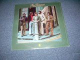 画像: THE FORTUNES - STORM IN A TEACUP  / 1972 US ORIGINAL Brand New SEALED  LP