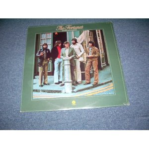 画像: THE FORTUNES - STORM IN A TEACUP  / 1972 US ORIGINAL Brand New SEALED  LP