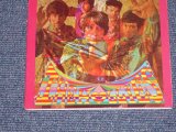 画像: THE HOLLIES - EVOLUTION ( 2in1 / MONO & STEREO ) / 1999  EU   Brand New Digi-Pack CD