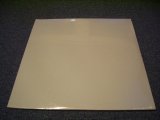 画像: BEATLES - WHITE ALBUM ( NO NUMBERED )   /  US  SEALED LP