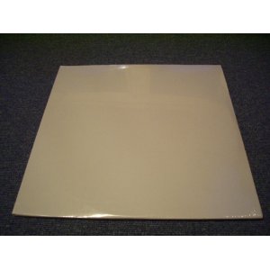 画像: BEATLES - WHITE ALBUM ( NO NUMBERED )   /  US  SEALED LP