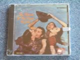 画像: THE MAMAS AND THE PAPAS - DELIVERY / 1980s  US SEALED NEW CD