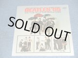 画像: THE BEATLES -  BEATLES '65  / US REISSUE  Brand New Sealed LP 