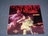 画像: THE HOT SOUP - OPENERS / 1968 ?  US ORIGINAL LP 