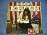 画像: BARBARA KEITH -  BARBARA KEITH  /  1970's US ORIGINAL PROMO  LP 