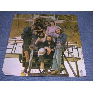 画像: THE ASSOCIATION - STOP YOUR MOTOR / 1972 US ORIGINAL Sealed LP 