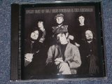 画像: ERIC BURDON & THE ANIMALS - EVERY ONE OF US   / 1994  US NEW  CD