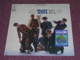 画像: BYRDS, THE -  YOUNGER THAN YESTERDAY  / 1999 US REISSUE  LIMITED 180g HEAVY  VINYL Stereo LP Out-Of-Print now  