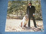 画像: TOMMY ROE - WE CAN MAKE MUSIC / 1970 US ORIGINAL Brand New SEALED LP 