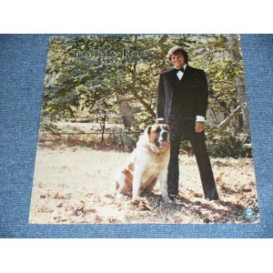 画像: TOMMY ROE - WE CAN MAKE MUSIC / 1970 US ORIGINAL Brand New SEALED LP 