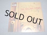 画像: ROLLING STONES -  BEGGARS BANQUET / 180g HEAVY WEIGHT EU REISSUE SEALED LP