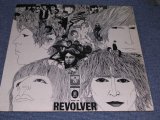 画像: BEATLES - REVOLVER ( Ex+++,Ex-/Ex+++ ) / 1966 GERMAN ORIGINAL EXPORT STEREO LP beautiful Record 