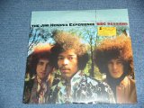 画像: JIMI HENDRIX - BBC SESSIONS  / 1998 US ORIGINAL Brand New Sealed 3LP 