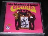 画像: THE SHADOWS OF KNIGHT - GLORIA  / 1998 US SEALED NEW CD