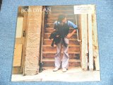 画像: BOB DYLAN - STREET LEGAL / UK REISSUE LIMITED "180 Gram" "BRAND NEW SEALED" LP