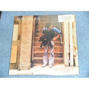 画像: BOB DYLAN - STREET LEGAL / UK REISSUE LIMITED "180 Gram" "BRAND NEW SEALED" LP