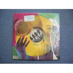 画像: KRAFTWERK  - SHOWROOM DUMMIES / 1977 US EXPROT ONLY 12"Single 