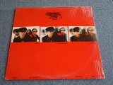 画像: DIRTY ANGELS -  DIRTY ANGELS / 1976  US ORIGINAL SEALED LP