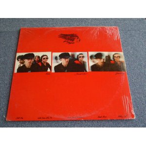 画像: DIRTY ANGELS -  DIRTY ANGELS / 1976  US ORIGINAL SEALED LP