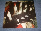 画像: EDWARDS HAND - STRANDED  / 1970 US Original PROMO & SEALED LP  