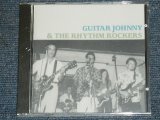 画像: GOOD ROCKIN' TONIGHT - STUDIO MASTERS VOLUME 2 / UK ORIGINAL Brand New Sealed CD  