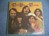 画像: PURE LOVE & PLEASURE - A RECORD OF   /1970  US ORIGINAL SEALED LP