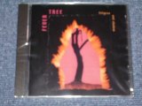 画像: FEVER TREE - FILIGREE AND SHADOW / 2002 EU Brand New  Sealed  CD 