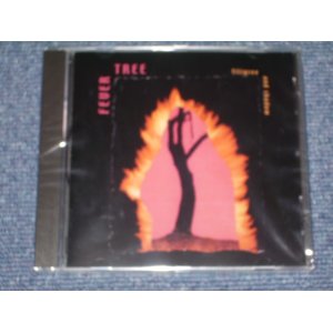 画像: FEVER TREE - FILIGREE AND SHADOW / 2002 EU Brand New  Sealed  CD 