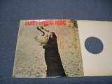 画像: FLEETWOOD MAC - THE PIOUS BIRD OF GOOD OMEN  / 1969 UK ORIGINAL  LP 