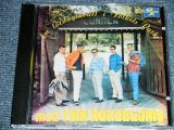 画像: TOM NORDBLOMS - EN LORDAGSKVALL I FOLKETS PARK / SWEDEN ORIGINAL BRAND NEW  CD