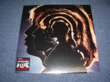 画像: ROLLING STONES -  HOT ROCKS 1964-1971   / 2003 UK ENGLAND Limited 180g HEAVY WEIGHT  "BRAND NEW SEALED" 2-LP