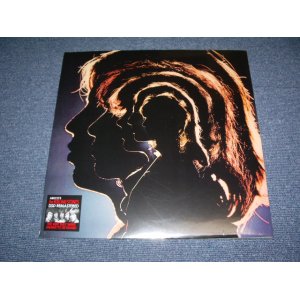 画像: ROLLING STONES -  HOT ROCKS 1964-1971   / 2003 UK ENGLAND Limited 180g HEAVY WEIGHT  "BRAND NEW SEALED" 2-LP