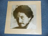 画像: BOB DYLAN - NEW MORNING / 1970 UK ORIGINAL Sealed  LP 