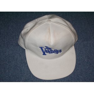 画像: BASEBALL CAP Light Dirty Copy 