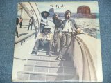 画像: BYRDS, THE - (UNTITLED) / 1970 UK ORIGINAL 2LP'S 