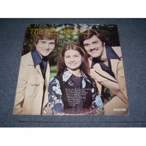 画像: THE RENAISSANCE - SHOW A LITTLE LOVE... / 1975  US ORIGINAL LP 