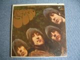 画像: BEATLES - RUBBER SOUL  / 1965 US ORIGINAL? SEALED LP