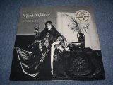 画像: MARCIA WALDORF - MEMORANDA / 1975 US ORIGINAL PROMO LP 