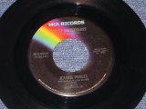 画像: JEANNE PRUETT - SWEET SWEETHEART ( Written By CAROLE KING & GERRY GOFFIN ) / 1973 US ORIGINAL 7"Single 