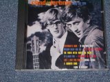 画像: CHAD & JEREMY - SING FOR YOU(1st+2nd / 2in 1 )   / 1996 FRANCE SEALED CD