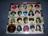 画像: ROLLING STONES -  SOME GIRLS    / 180g HEAVY WEIGHT US REISSUE SEALED LP