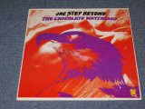 画像: THE CHOCOLATE WATCH BAND - ONE STEP BEYOND / 1969 US ORIGINAL STEREO LP 