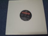 画像: KISS - ALL HELL'S BREAKING LOOSE   / 1983 US ORIGINAL PROMO ONLY 12inch