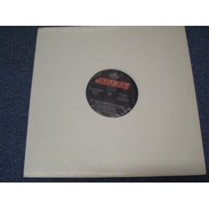 画像: KISS - ALL HELL'S BREAKING LOOSE   / 1983 US ORIGINAL PROMO ONLY 12inch