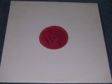 画像: BOB DYLAN - SHOT OF LOVE / 1981 US PROMO ONLY 12" Single