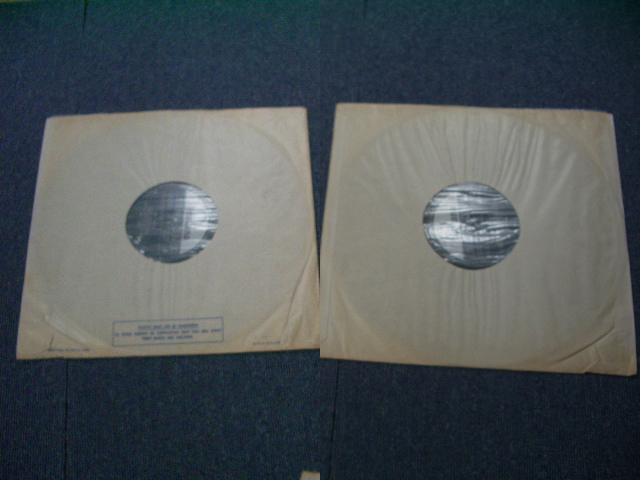 画像: UNIT 4 PLUS 2 - UNIT 4 PLUS 2  / 1969 UK ORIGINAL STEREO  LP 